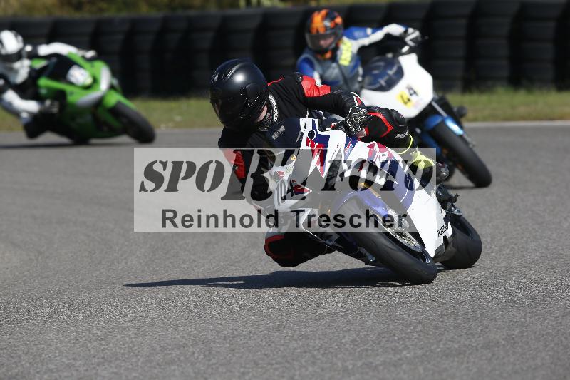 /Archiv-2024/49 29.07.2024 Dunlop Ride und Test Day ADR/Gruppe gelb/104